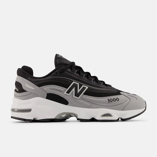 NEW BALANCE SNEAKERS 1000 MESH NEW BALANCE M1000A