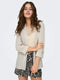 BEIGE CHIARO
