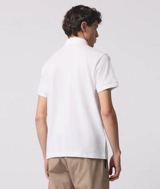 REFRIGIWEAR KURT POLO UOMO T25900 PX9032 A00010