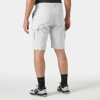 HELLY HANSEN BERMUDA HH CARGO UOMO 34537 853