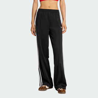 ADIDAS ORIGINALS PANTALONE FIREBIRD ADIDAS ORIGINALS KD7976