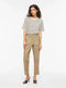 Beige Scuro