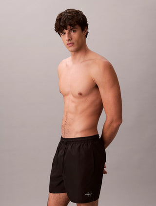 CALVIN KLEIN BOXER MARE CON ELASTICO LV00N61045 UB1