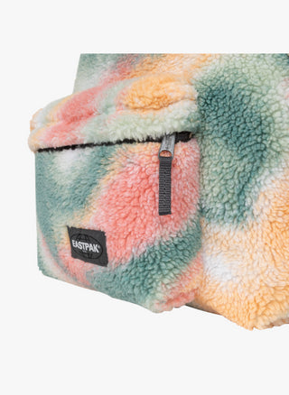 EASTPAK ZAINO PADDED PAK'R EK000620 7O4