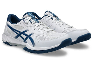 ASICS GELO ROCKET 12 SCARPE DA PALLAVOLO 1071A116 100