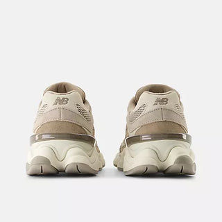 NEW BALANCE 9060 NEW BALANCE U9060ERC