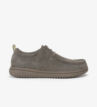 PITAS SCARPA TEXAS IN SUEDE TEXAS TORTOLA