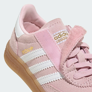 ADIDAS ORIGINALS HANDBALL SPEZIAL C JR2106