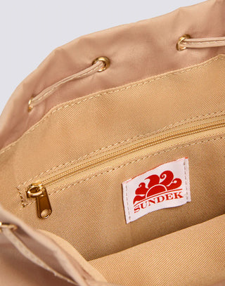 SUNDEK SAMI BAG AW616ABPY800 A7200