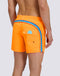 ARANCIONE