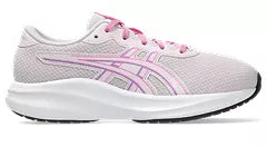 ASICS ASICS GEL EXCITE 11 GS 1014A374 502