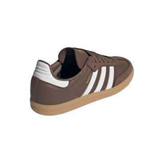 ADIDAS ORIGINALS SNEAKERS SAMBA OG IE6522