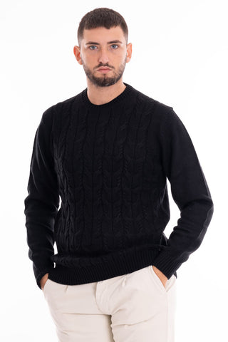 MARKUP M GIROCOLLO F.7 SOFT TOUCH TRECCIA MK590026