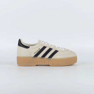 ADIDAS ORIGINALS HANDBALL SPEZIAL BOND IH9190