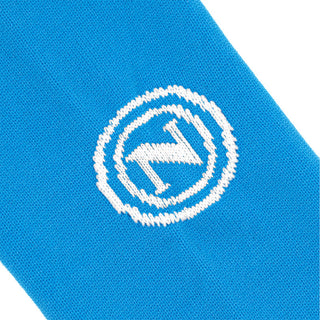 EA7 NAPOLI CALZE GARA HOME N26G14 AZZ