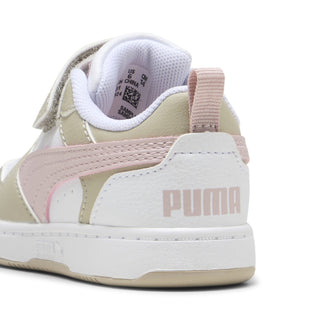 PUMA SCARPE REBOUND V6 JR 397420 31