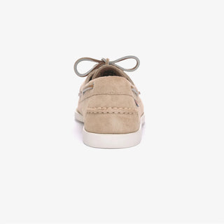 SEBAGO MOCASSINO PORTLAND FLESH OUT 7111PTW 910