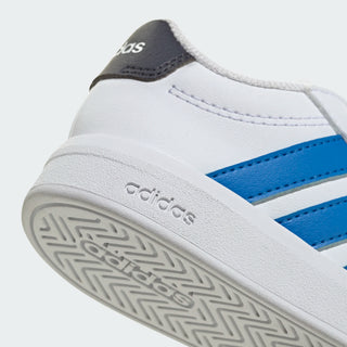 ADIDAS GRAND COURT 3.0 HP3536