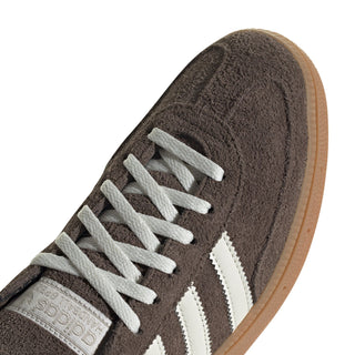 ADIDAS ORIGINALS HANDBALL SPEZIAL IF6490