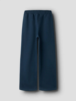NAME IT PANTALONE DI TUTA NASIR 13255144 DKS