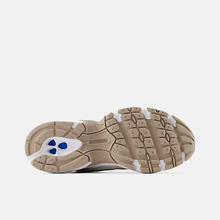 NEW BALANCE 740 JR NEW BALANCE G740543