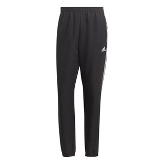 ADIDAS 3 STRIPES ZIP-UP TRACKSUIT ADIDAS MEN IC6750