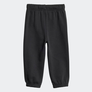 ADIDAS TUTA ESSENTIAL JOG 240 BIMBO JC9642