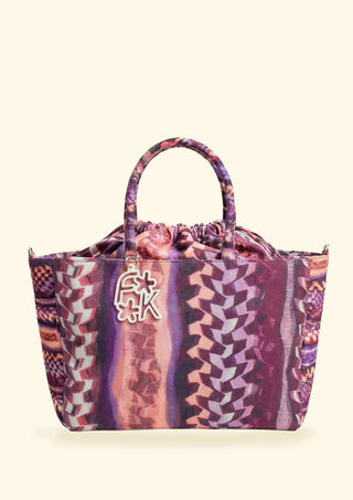 FK Beachbag Donna F**K Fantasia SW0121X56