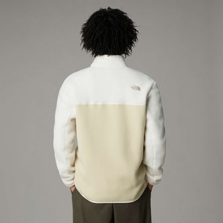 THE NORTH FACE GIUBBOTTO YUMIORI FULL ZIP UOMO NF0A883RFR0