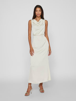 VILA ABITO RAVENNA WATERFALL DONNA 14094685 BRC