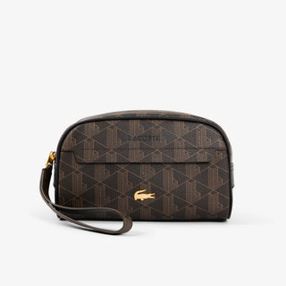 LACOSTE Necessaire The Blend NU5418 T93