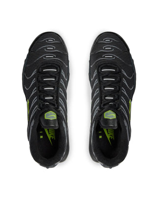 NIKE SNEAKERS AIR MAX PLUS FQ2381 001