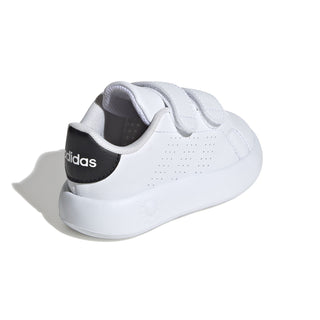 ADIDAS ADVANTAGE CF ID5284