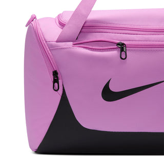 NIKE BORSONE BRASILIA  XS IB4398 503