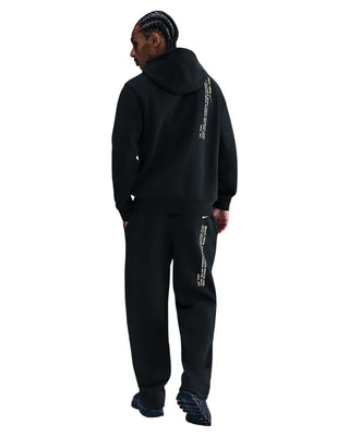 NIKE PANTALONE TUTA NIKE CLUB IM8323 010