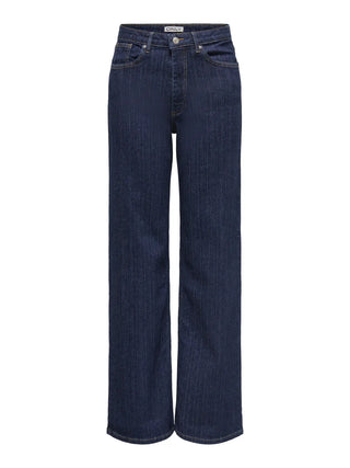ONLY JUICY JEANS LARGO 15359124 DBD