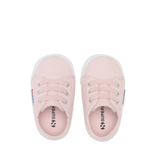 SUPERGA 4006 BABY SUPERGA S1116JW A7X
