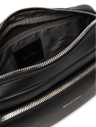 CALVIN KLEIN BORSA RAISED LV04D3159G UB1