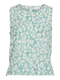 VERDE ACQUA
