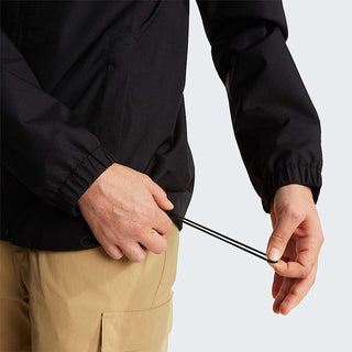 THE NORTH FACE QUEST GIUBBOTTO ESTIVO DONNA NF0A8G12JK3