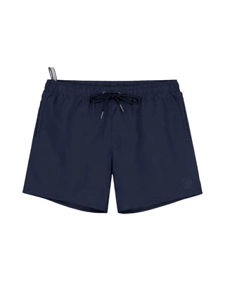 COLMAR COSTUME BOXER TINTA UNITA 7269N 5XP 432