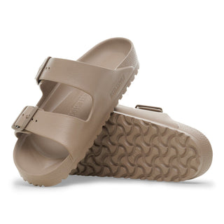 BIRKENSTOCK ARIZONA EVA 1030447