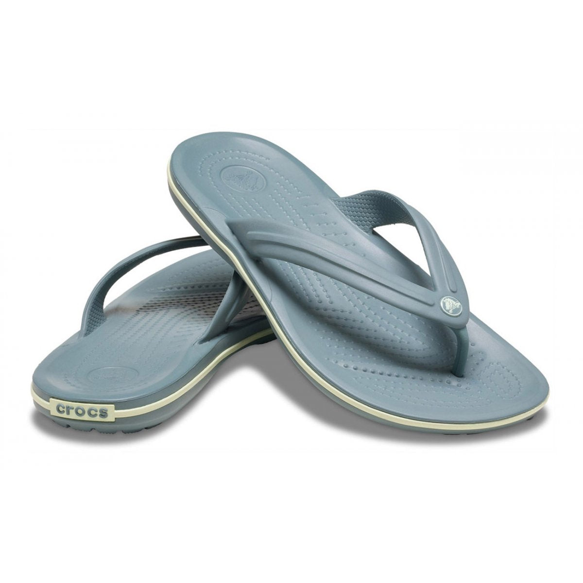 CROCS FLIP FLIP FLOPS 11033/SGSM – Euforie Vico Equense