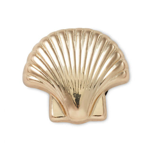 CROCS JIBBIZ CONCHIGLIA 4673JIB/UCOL