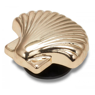 CROCS JIBBIZ CONCHIGLIA 4673JIB/UCOL