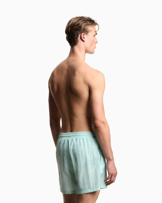 EMPORIO ARMANI BOXER MARE UOMO EM000583 AF20425 U9059