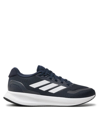 ADIDAS SCARPE RUNFALCON 5 IE8829