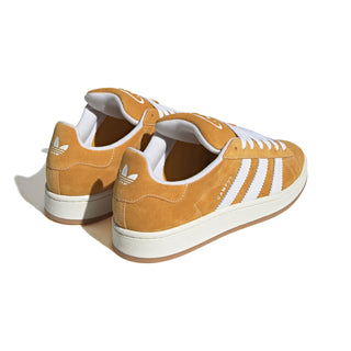 ADIDAS ORIGINALS CAMPUS 00s H03473