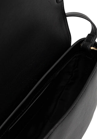 CALVIN KLEIN ZAINO RAISED DONNA LV04F3221G UB1