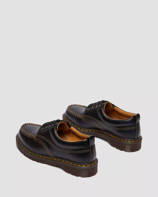 Dr.MARTENS LOWELL ANALINE 31816001